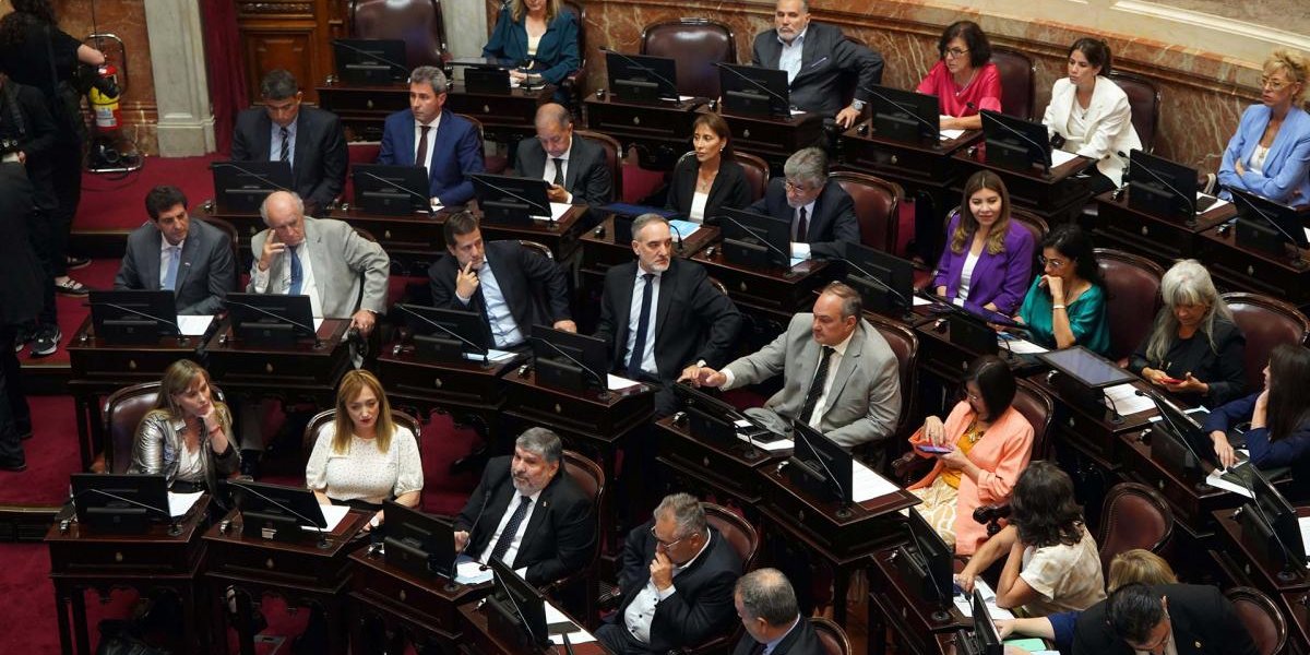 657a0960e4827.12.2023 foto pepe mateos_1200.jpg