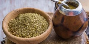 YERBA MATE.jpg