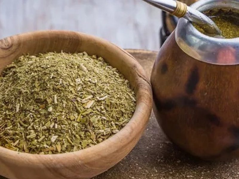 YERBA MATE.jpg
