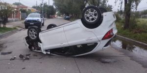 Auto-volcado-800x400.jpeg