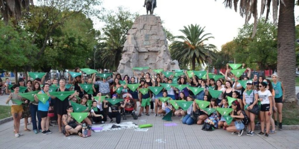 Panuelos-Verdes-Villa-Mercedes-800x400.jpeg
