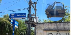 Transformador-800x400.jpg