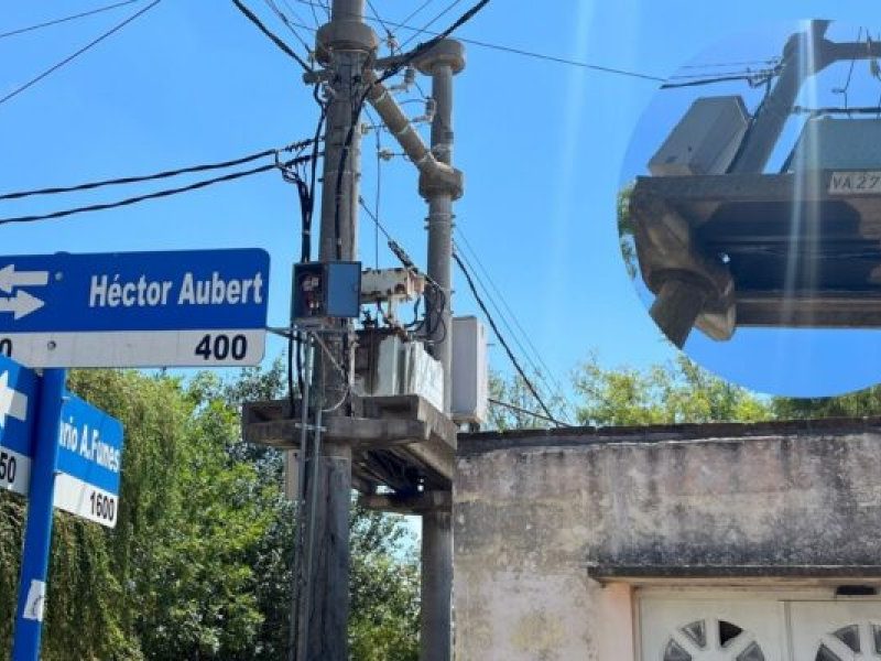 Transformador-800x400.jpg