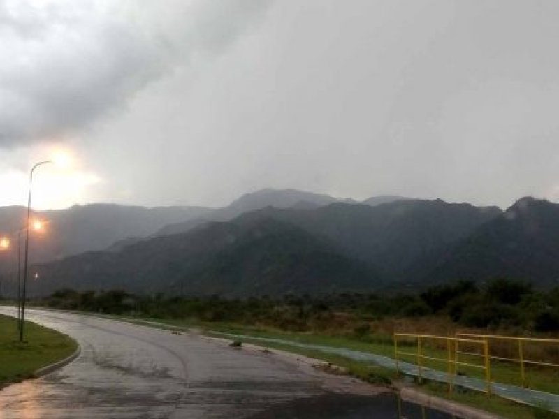lluvias-ansl-630x420.jpg