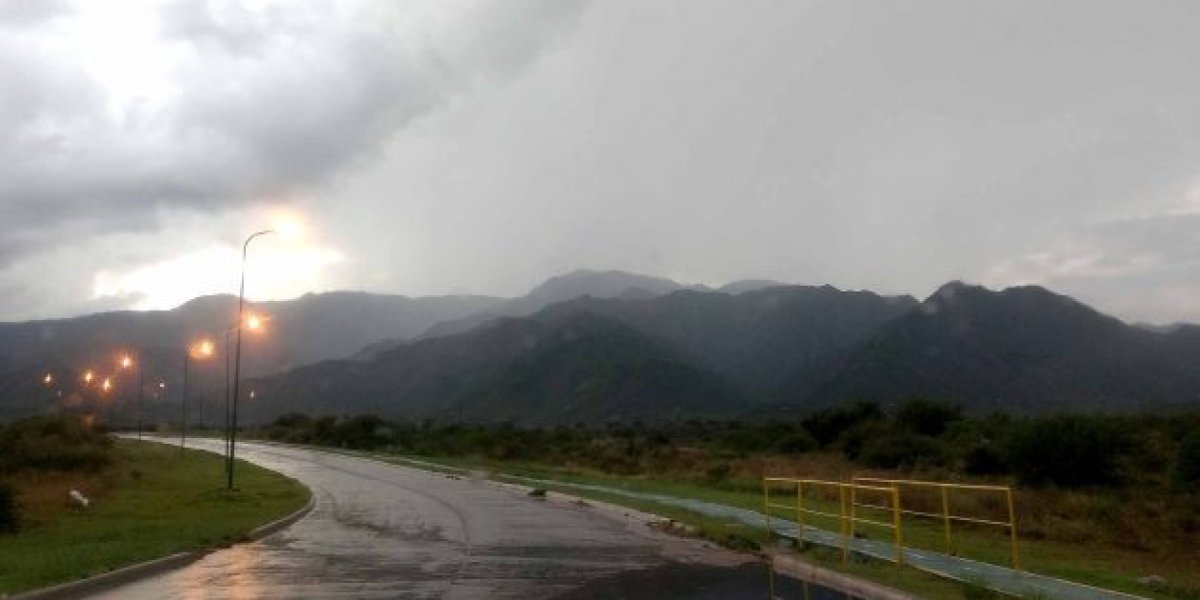 lluvias-ansl-630x420.jpg