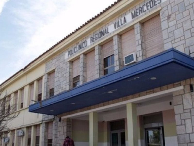 policlinico-villa-mercedes-800x400.jpg