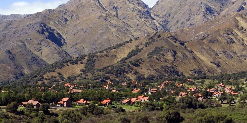 Villa-de-Merlo-San-Luis.jpg