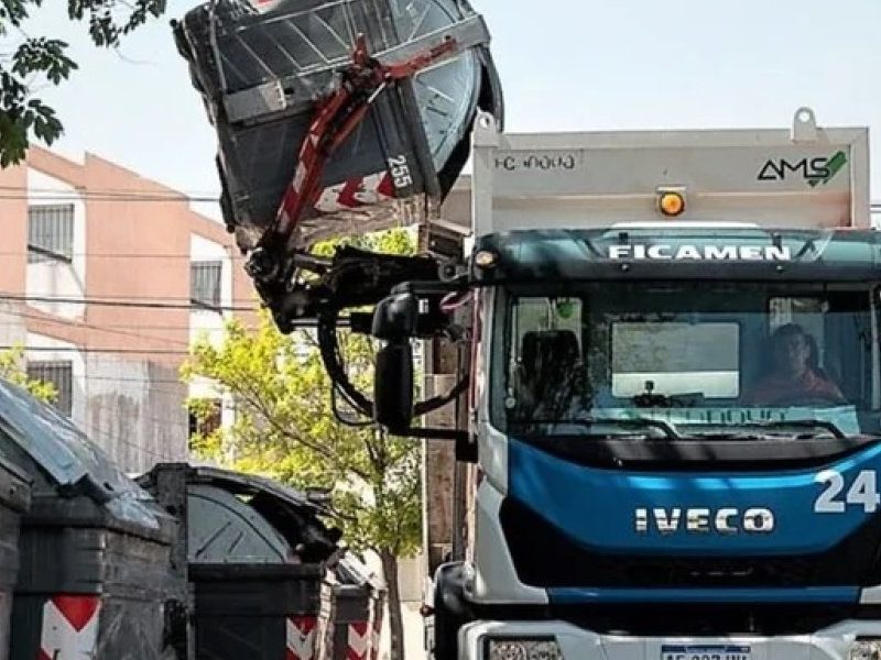 camion de residuos.jpg