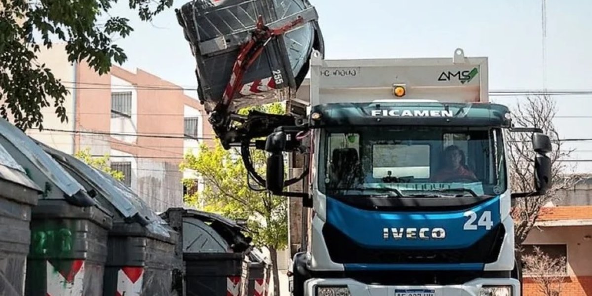 camion de residuos.jpg