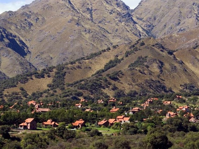 Villa-de-Merlo-San-Luis.jpg