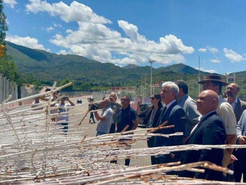 WhatsApp-Image-2024-01-18-at-16.42.16-1-630x354.jpg