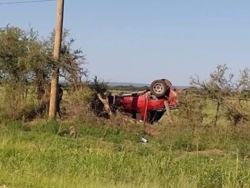 Vuelco-800x400.jpeg