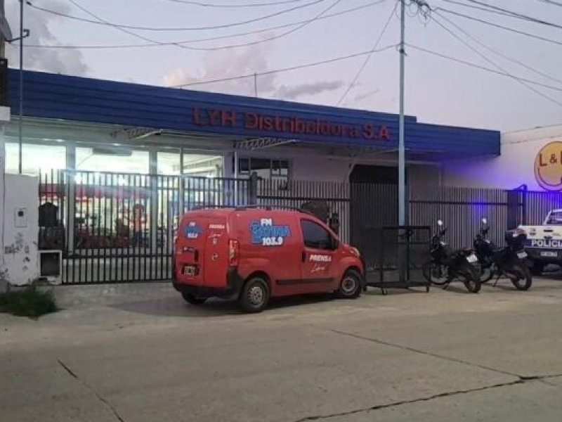 WhatsApp-Image-2024-01-20-at-9.29.11-AM-800x400.jpeg