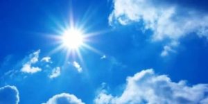 noti18-05-11buenclimaSOLtiempo.jpg