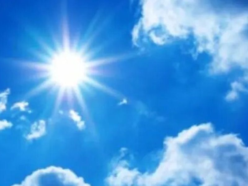 noti18-05-11buenclimaSOLtiempo.jpg