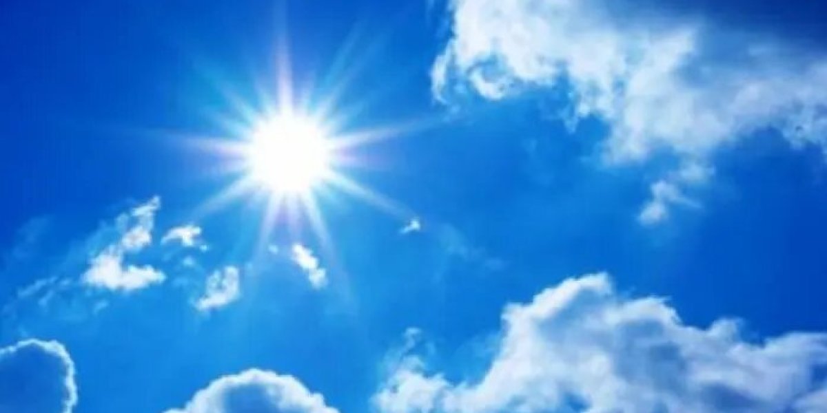 noti18-05-11buenclimaSOLtiempo.jpg