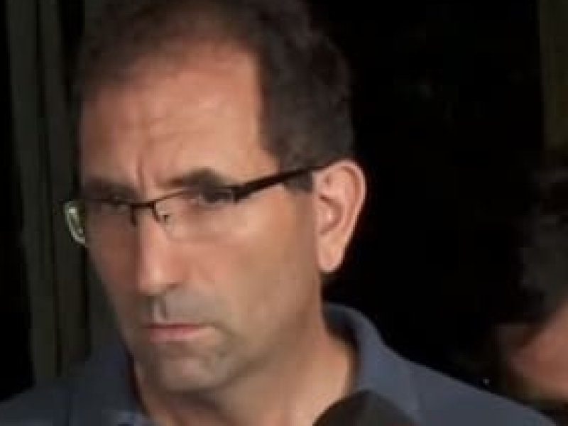 pablo-rossi-fiscal-de-la-unidad-funcional-de-6TUXGRG7PZCLBGQKTPFSLYUBS4.jpg