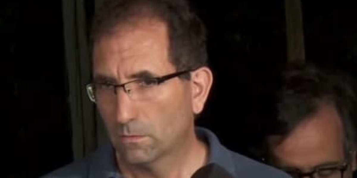 pablo-rossi-fiscal-de-la-unidad-funcional-de-6TUXGRG7PZCLBGQKTPFSLYUBS4.jpg