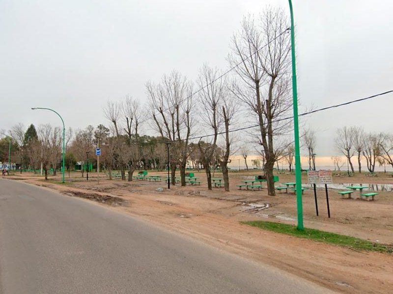 65b02c12d8b8c_1200.jpg