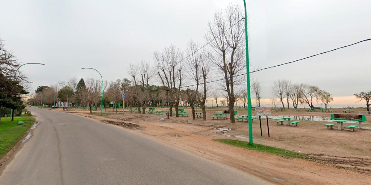 65b02c12d8b8c_1200.jpg