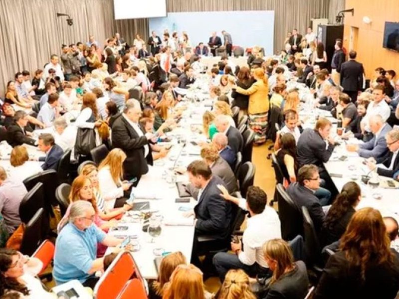 1010x567_plenario-diputados-473034-211313.jpg
