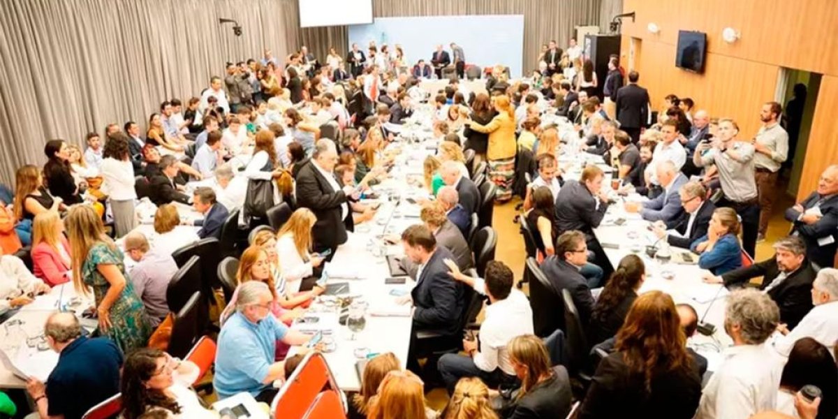 1010x567_plenario-diputados-473034-211313.jpg