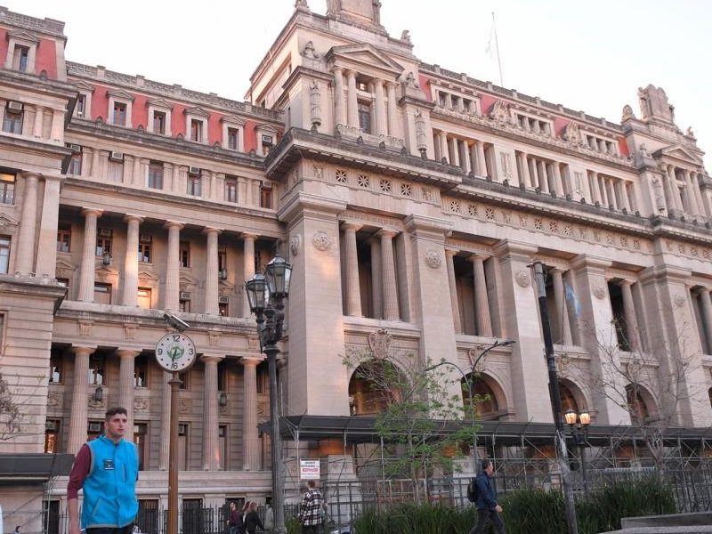 6531a52dc7519_1200.jpg