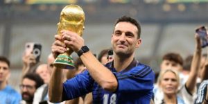 scaloni-copa-del-mundo.jpg