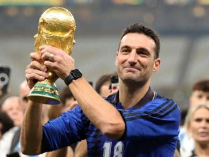 scaloni-copa-del-mundo.jpg