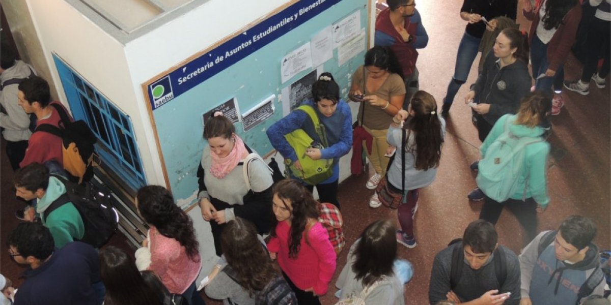becas-creer-ingresantes-saebu-1000x741-1-1000x600.jpg