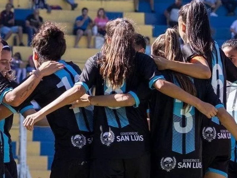 sanluisfc1.jpg