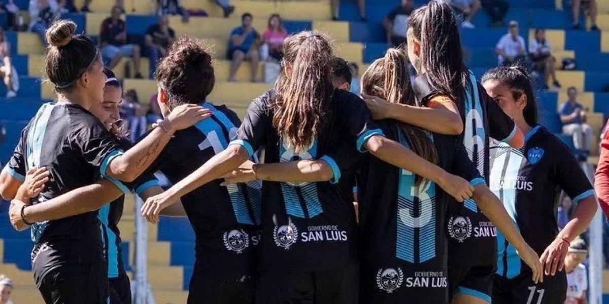 sanluisfc1.jpg