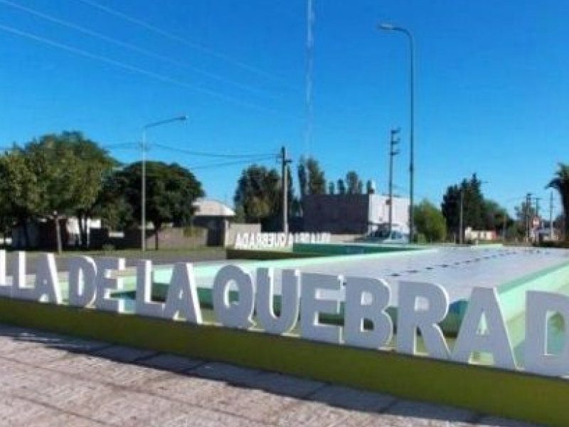 VILLA-DE-LA-QUEBRADA.jpg