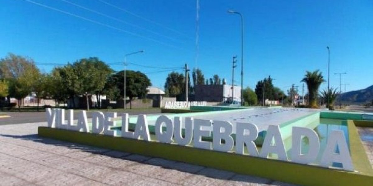 VILLA-DE-LA-QUEBRADA.jpg