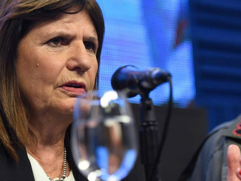 Patricia-Bullrich.jpg