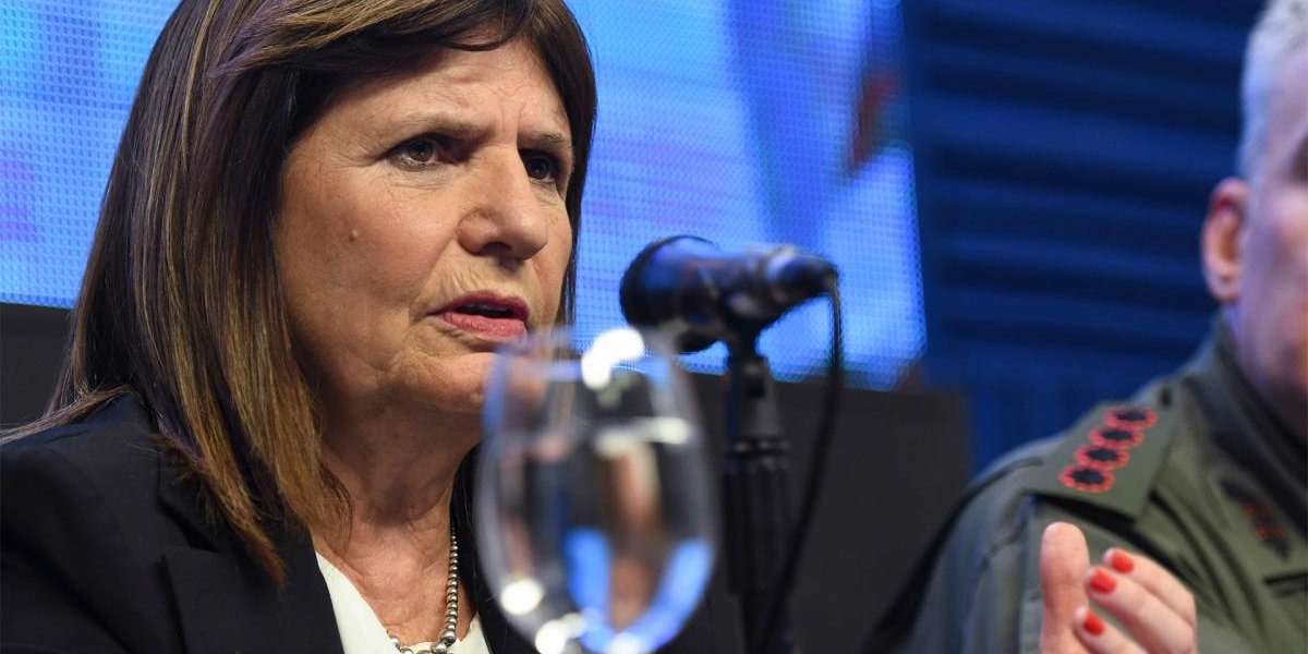 Patricia-Bullrich.jpg