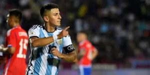 Argentina-Chile.jpg
