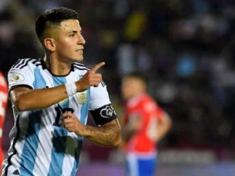 Argentina-Chile.jpg