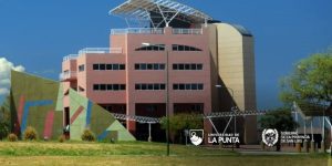 Campus-ULP-virtual.jpg