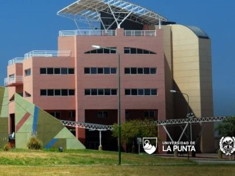 Campus-ULP-virtual.jpg