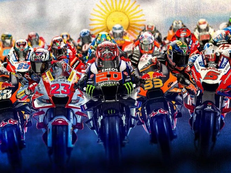 MOTOGP-ARGENTINA-e1648649335426.jpg