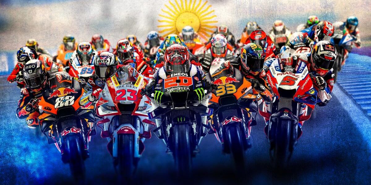 MOTOGP-ARGENTINA-e1648649335426.jpg