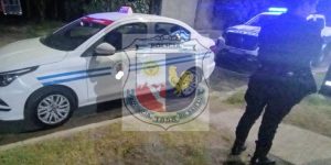 WhatsApp Image 2024-01-31 at 4.37.23 PM.jpeg