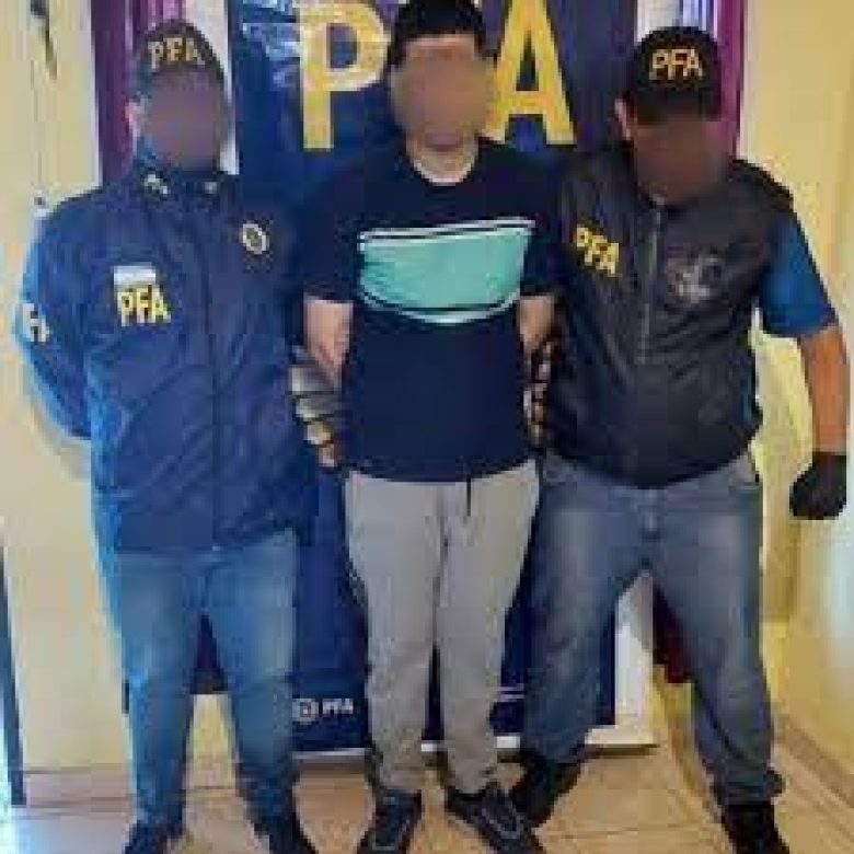 descarga (1).jpeg
