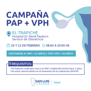 20-y-22-02-Campana-de-PAP-VPH-EL-TRAPICHE-630x630.png
