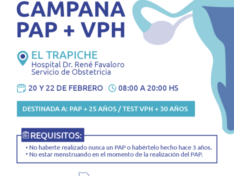 20-y-22-02-Campana-de-PAP-VPH-EL-TRAPICHE-630x630.png