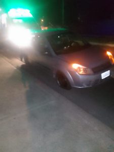 accidente 2.jpg
