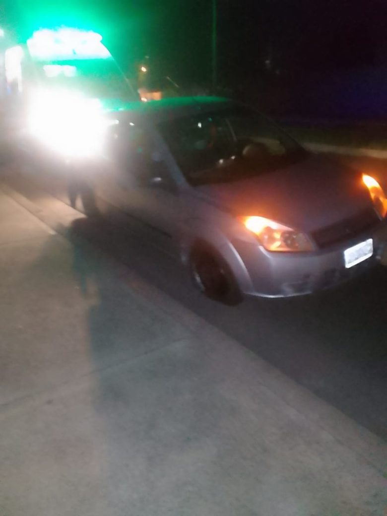accidente 2.jpg