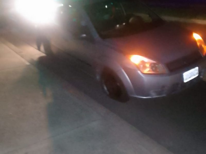 accidente 2.jpg