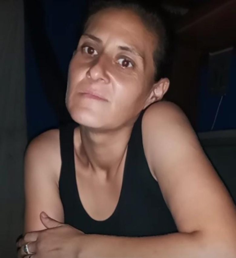 ELVA.jpg